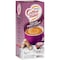 Nestle Italian Sweet Creme Single Serve Liquid Creamer .375 oz. Cup, PK200 00050000846528 - alternate 3